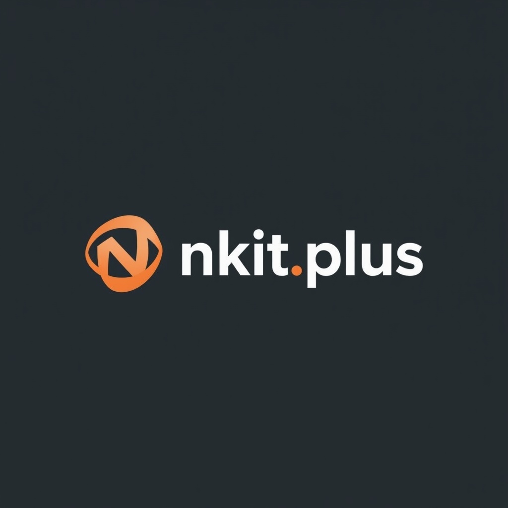 Nkit